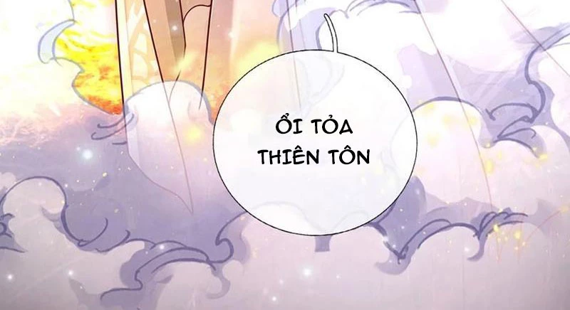 Khắc Đan Tu Tiên Cầu Trường Sinh Chapter 40 - Trang 2