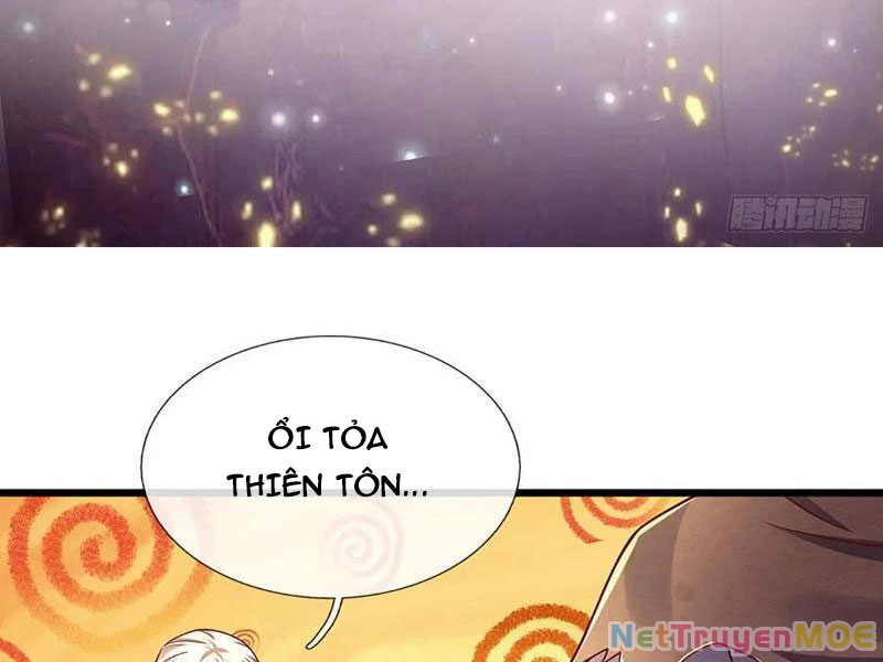 Khắc Đan Tu Tiên Cầu Trường Sinh Chapter 40 - Trang 2