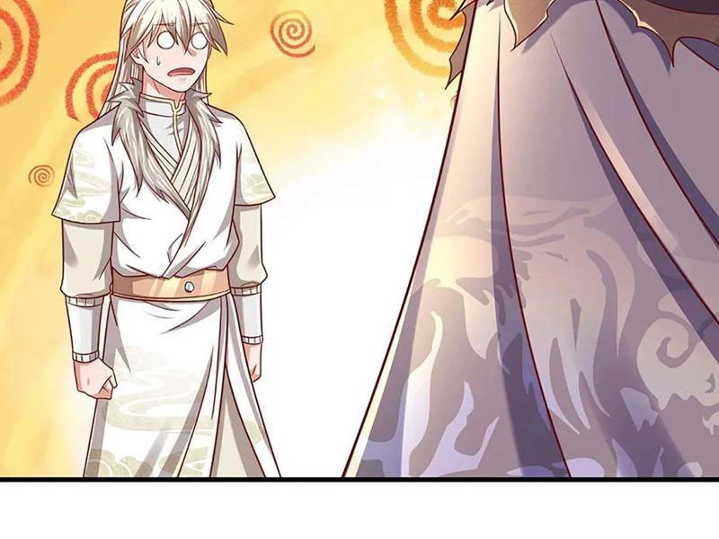 Khắc Đan Tu Tiên Cầu Trường Sinh Chapter 40 - Trang 2