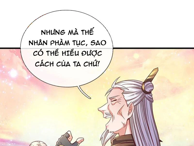 Khắc Đan Tu Tiên Cầu Trường Sinh Chapter 40 - Trang 2