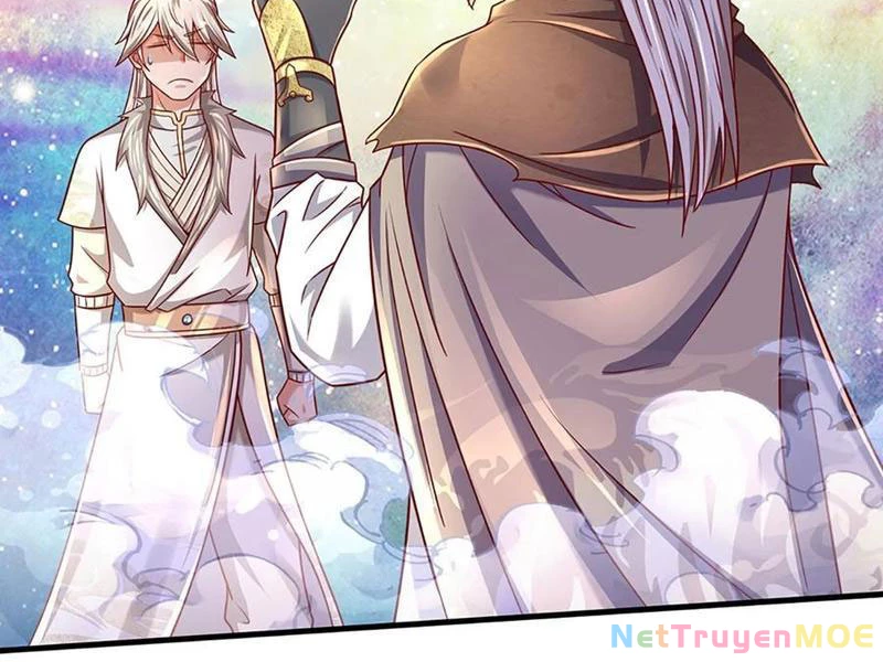 Khắc Đan Tu Tiên Cầu Trường Sinh Chapter 40 - Trang 2