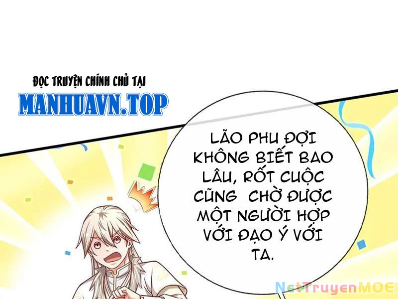 Khắc Đan Tu Tiên Cầu Trường Sinh Chapter 40 - Trang 2