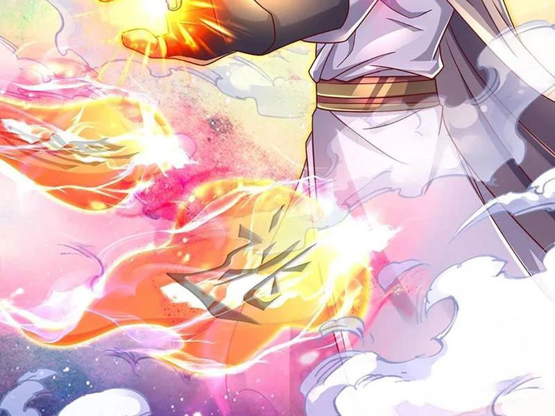 Khắc Đan Tu Tiên Cầu Trường Sinh Chapter 40 - Trang 2