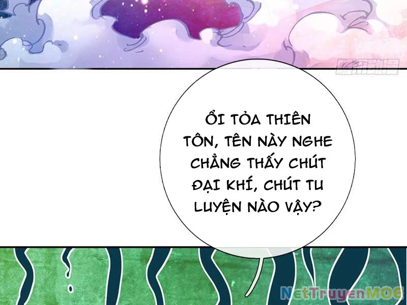 Khắc Đan Tu Tiên Cầu Trường Sinh Chapter 40 - Trang 2