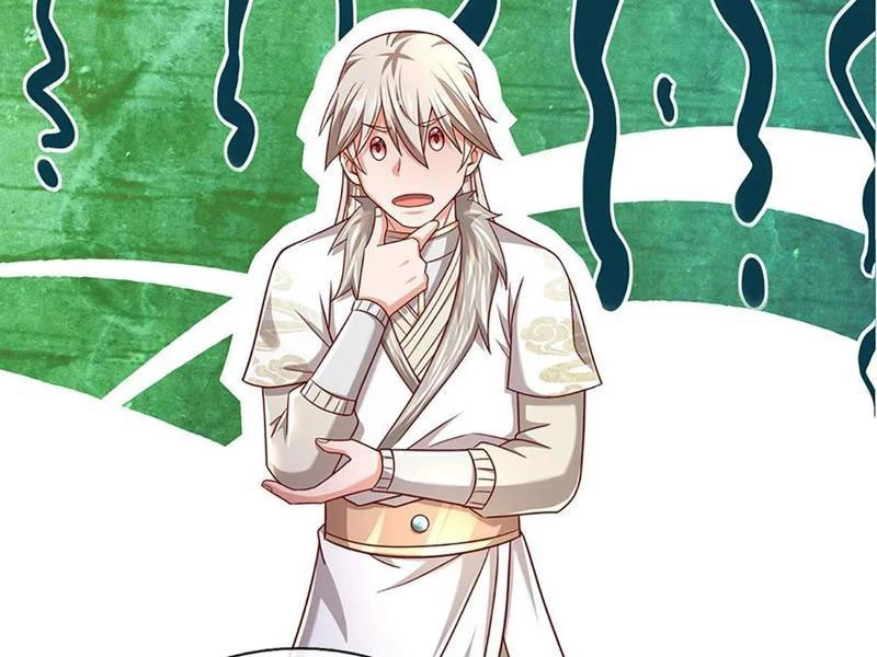 Khắc Đan Tu Tiên Cầu Trường Sinh Chapter 40 - Trang 2