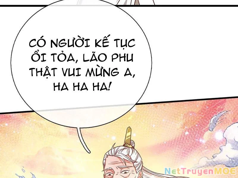 Khắc Đan Tu Tiên Cầu Trường Sinh Chapter 40 - Trang 2