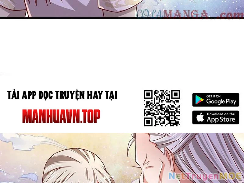 Khắc Đan Tu Tiên Cầu Trường Sinh Chapter 40 - Trang 2
