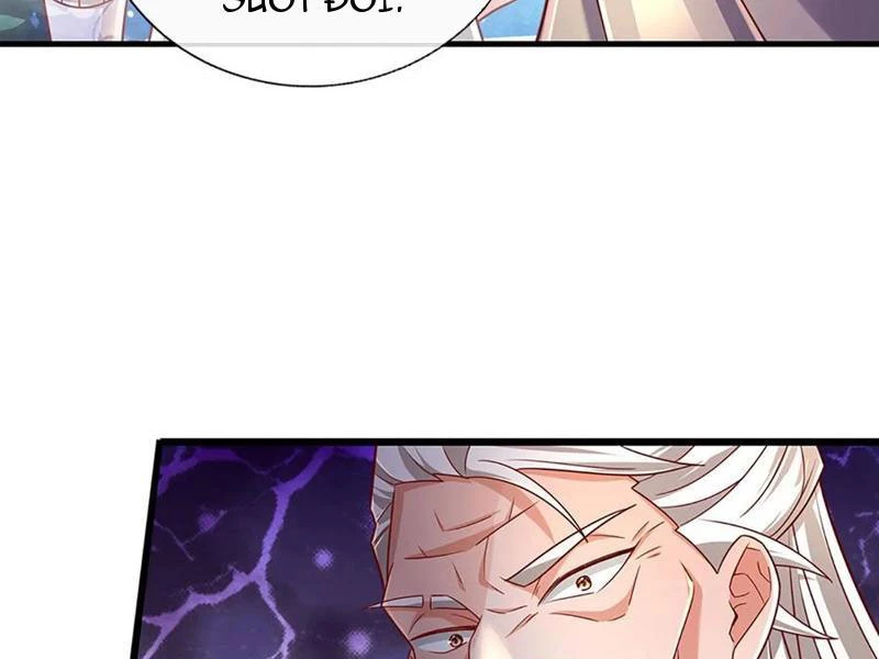 Khắc Đan Tu Tiên Cầu Trường Sinh Chapter 40 - Trang 2