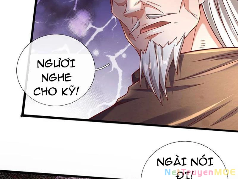 Khắc Đan Tu Tiên Cầu Trường Sinh Chapter 40 - Trang 2