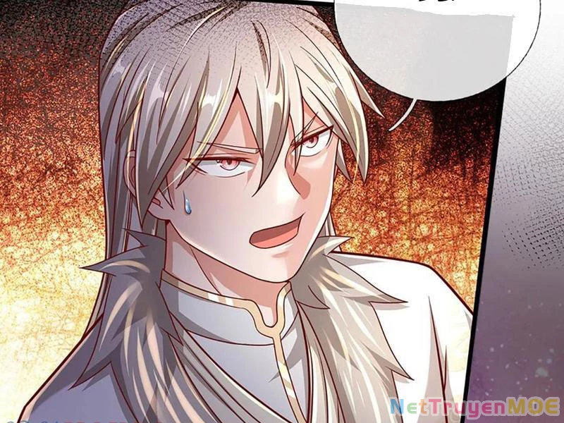 Khắc Đan Tu Tiên Cầu Trường Sinh Chapter 40 - Trang 2
