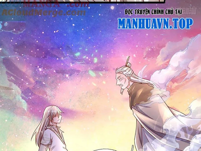 Khắc Đan Tu Tiên Cầu Trường Sinh Chapter 40 - Trang 2