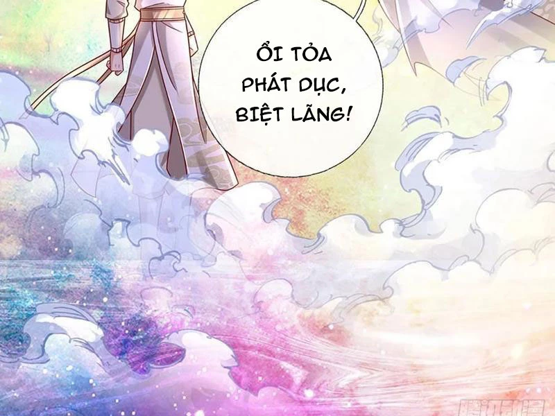 Khắc Đan Tu Tiên Cầu Trường Sinh Chapter 40 - Trang 2