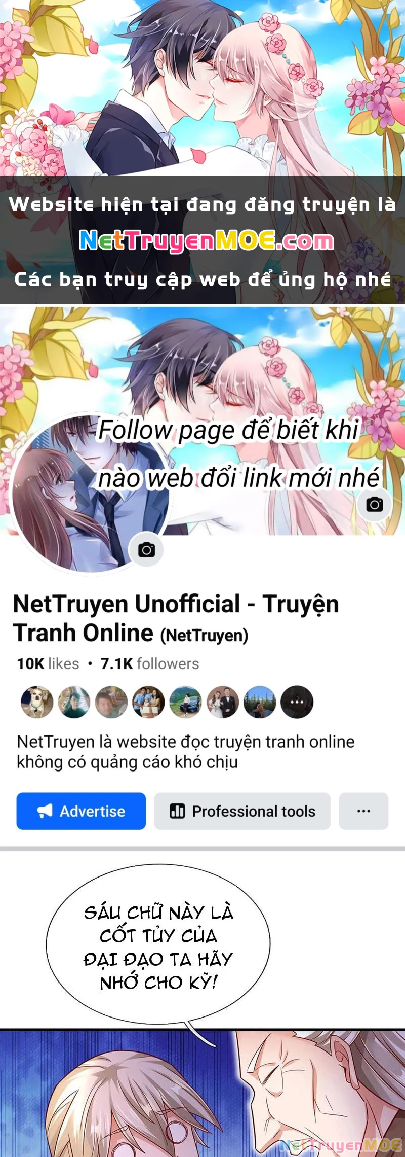 Khắc Đan Tu Tiên Cầu Trường Sinh Chapter 41 - Trang 2
