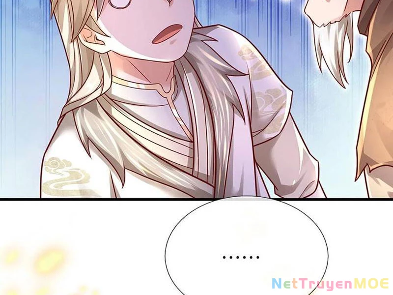 Khắc Đan Tu Tiên Cầu Trường Sinh Chapter 41 - Trang 2