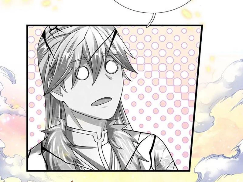 Khắc Đan Tu Tiên Cầu Trường Sinh Chapter 41 - Trang 2