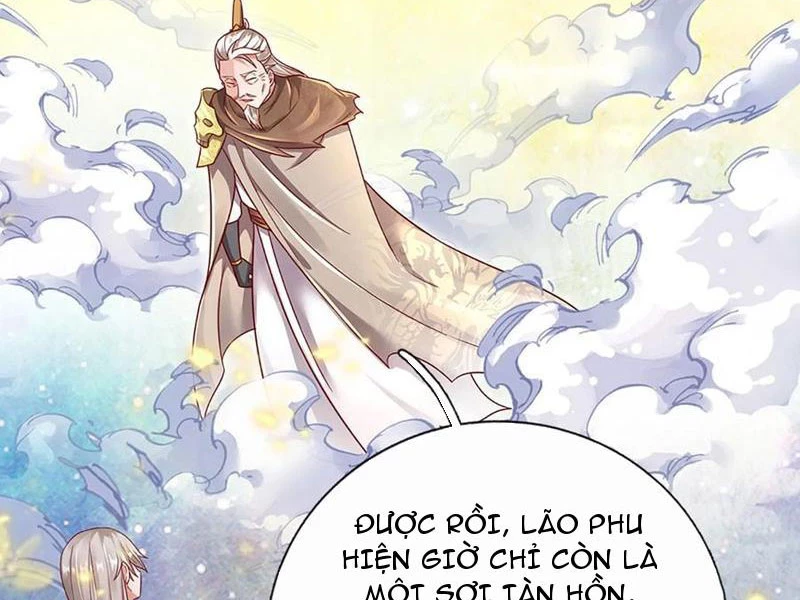 Khắc Đan Tu Tiên Cầu Trường Sinh Chapter 41 - Trang 2