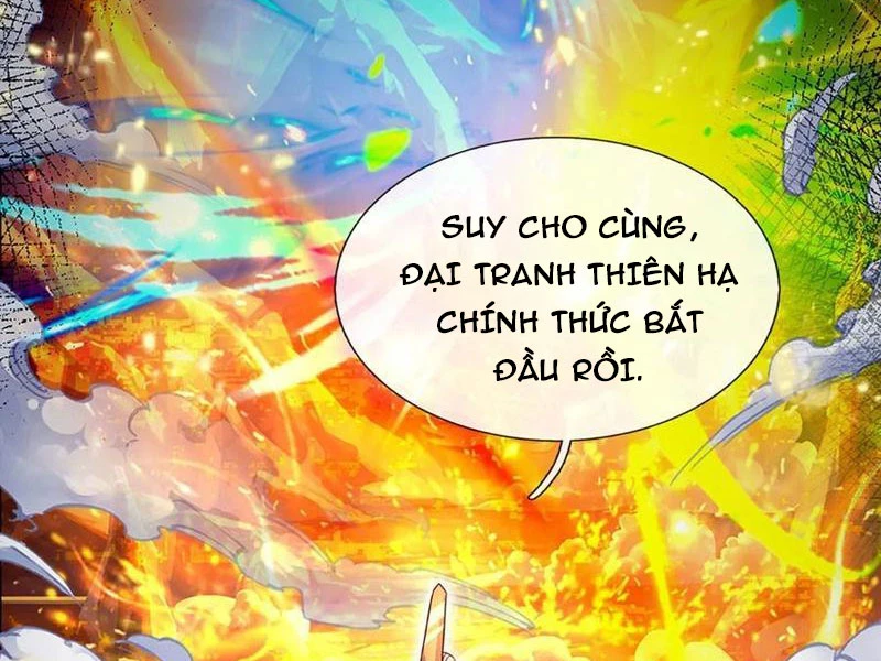 Khắc Đan Tu Tiên Cầu Trường Sinh Chapter 41 - Trang 2