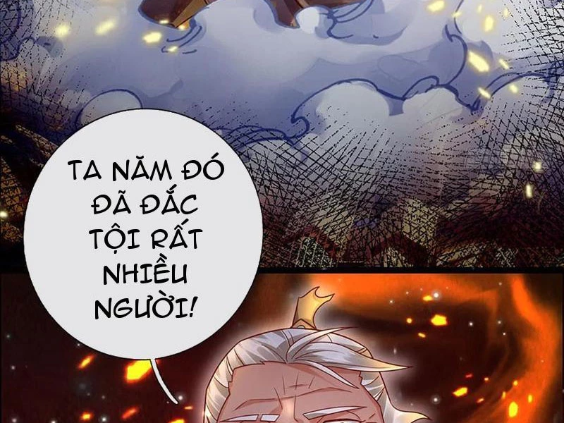 Khắc Đan Tu Tiên Cầu Trường Sinh Chapter 41 - Trang 2