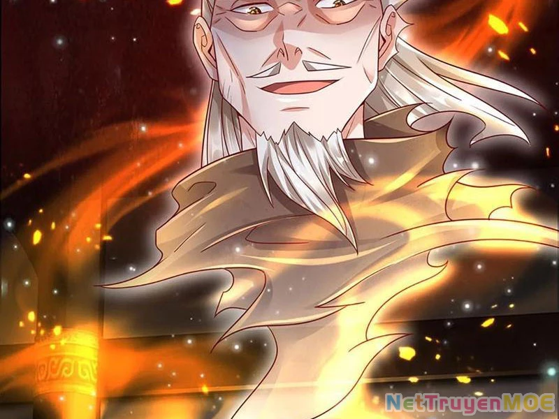 Khắc Đan Tu Tiên Cầu Trường Sinh Chapter 41 - Trang 2