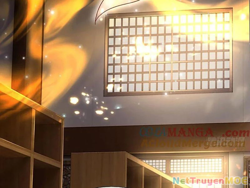 Khắc Đan Tu Tiên Cầu Trường Sinh Chapter 41 - Trang 2