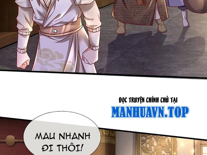 Khắc Đan Tu Tiên Cầu Trường Sinh Chapter 41 - Trang 2