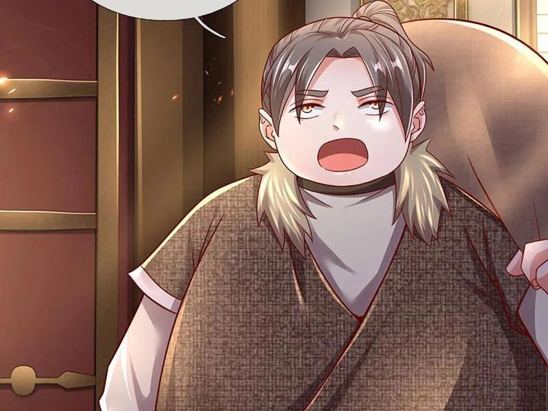 Khắc Đan Tu Tiên Cầu Trường Sinh Chapter 41 - Trang 2