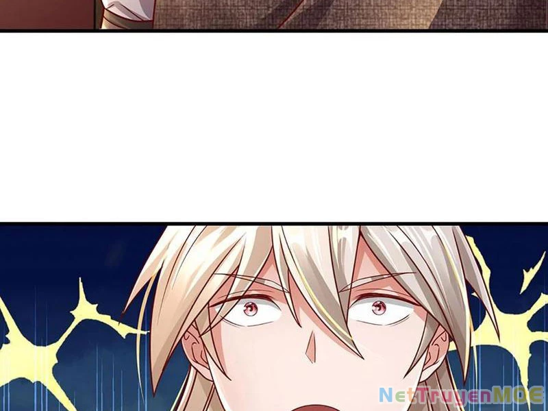 Khắc Đan Tu Tiên Cầu Trường Sinh Chapter 41 - Trang 2