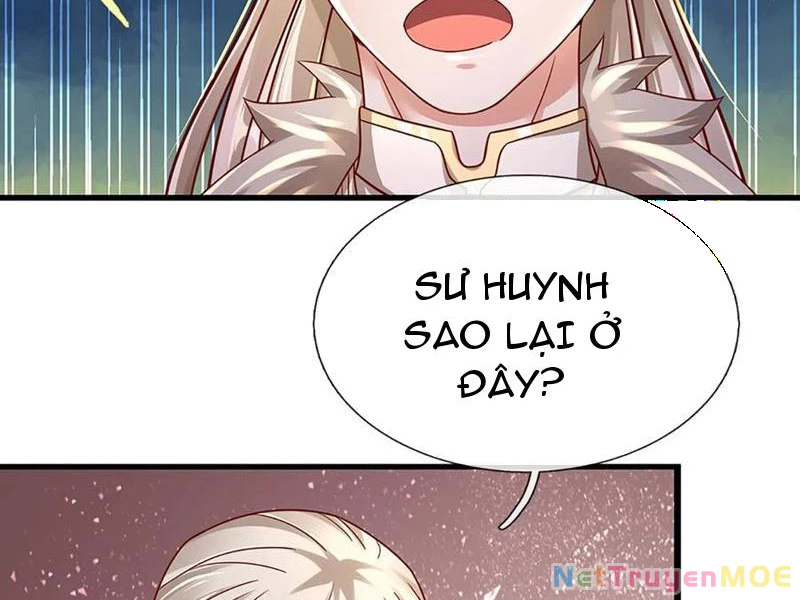 Khắc Đan Tu Tiên Cầu Trường Sinh Chapter 41 - Trang 2