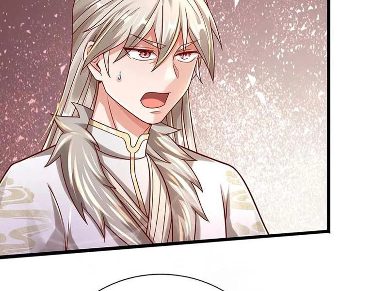 Khắc Đan Tu Tiên Cầu Trường Sinh Chapter 41 - Trang 2
