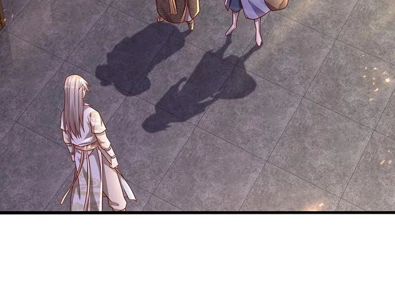 Khắc Đan Tu Tiên Cầu Trường Sinh Chapter 41 - Trang 2