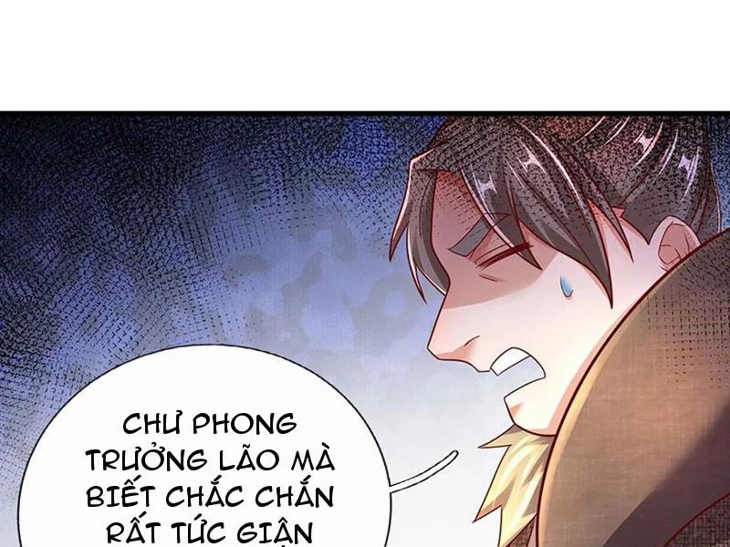 Khắc Đan Tu Tiên Cầu Trường Sinh Chapter 41 - Trang 2