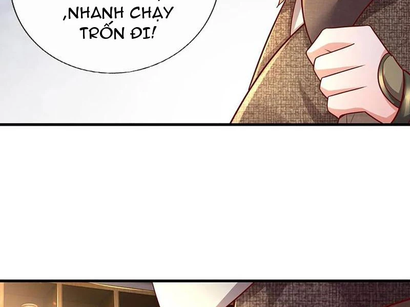 Khắc Đan Tu Tiên Cầu Trường Sinh Chapter 41 - Trang 2