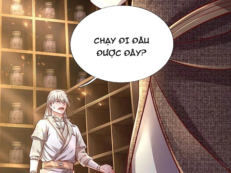 Khắc Đan Tu Tiên Cầu Trường Sinh Chapter 41 - Trang 2