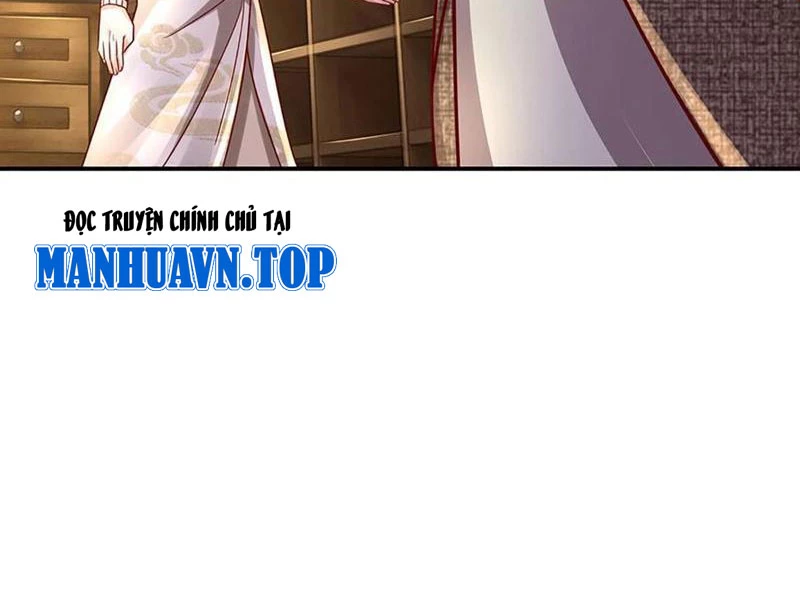 Khắc Đan Tu Tiên Cầu Trường Sinh Chapter 41 - Trang 2