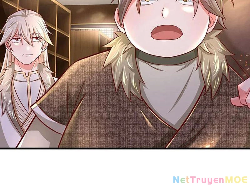 Khắc Đan Tu Tiên Cầu Trường Sinh Chapter 41 - Trang 2