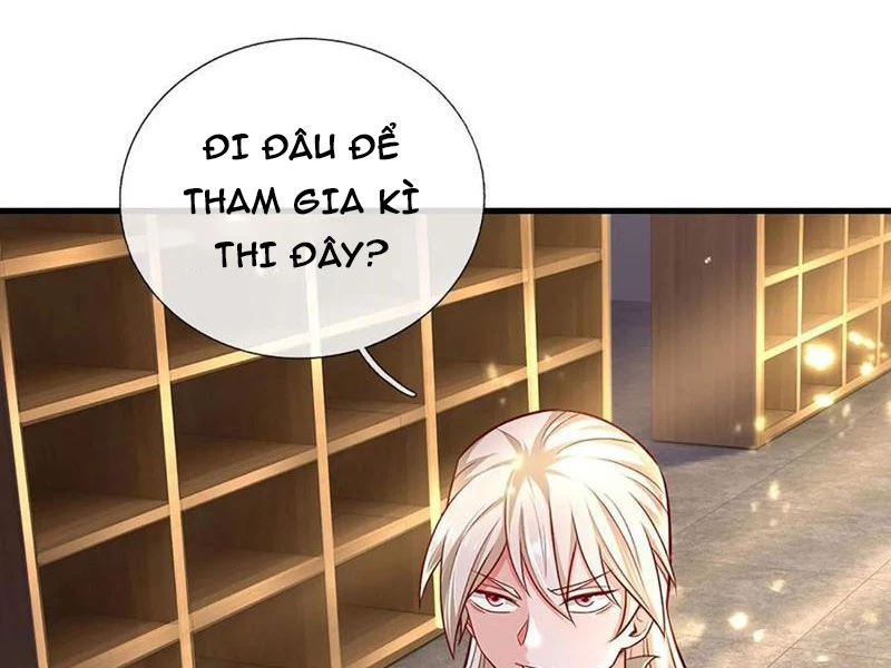 Khắc Đan Tu Tiên Cầu Trường Sinh Chapter 41 - Trang 2