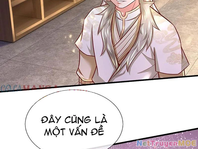Khắc Đan Tu Tiên Cầu Trường Sinh Chapter 41 - Trang 2