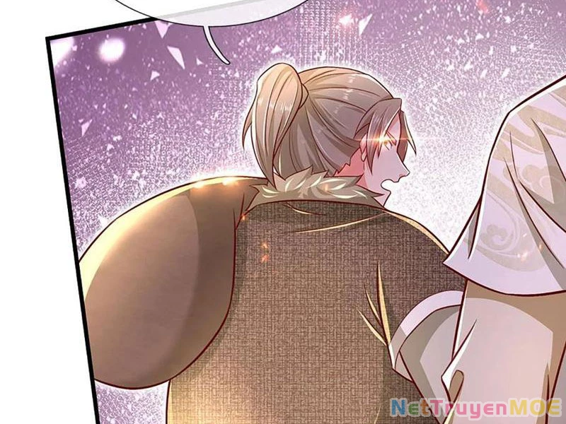Khắc Đan Tu Tiên Cầu Trường Sinh Chapter 41 - Trang 2