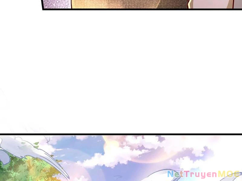 Khắc Đan Tu Tiên Cầu Trường Sinh Chapter 41 - Trang 2