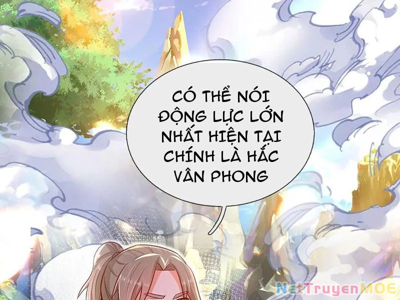 Khắc Đan Tu Tiên Cầu Trường Sinh Chapter 41 - Trang 2