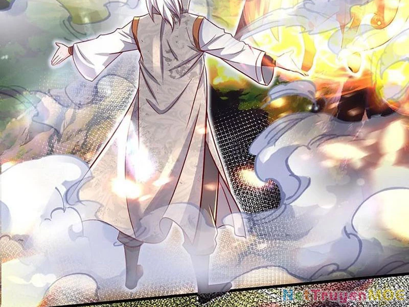 Khắc Đan Tu Tiên Cầu Trường Sinh Chapter 41 - Trang 2