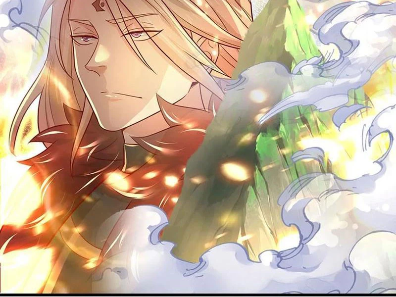 Khắc Đan Tu Tiên Cầu Trường Sinh Chapter 41 - Trang 2