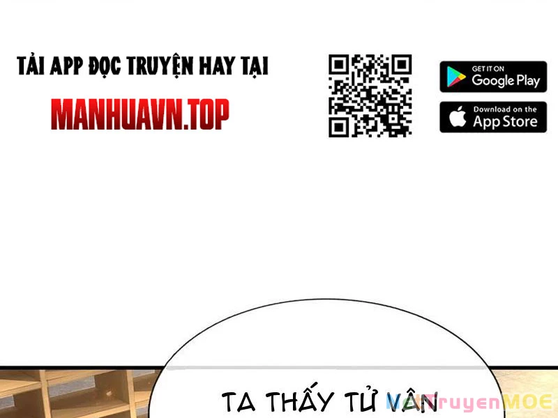 Khắc Đan Tu Tiên Cầu Trường Sinh Chapter 41 - Trang 2