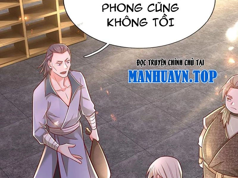 Khắc Đan Tu Tiên Cầu Trường Sinh Chapter 41 - Trang 2