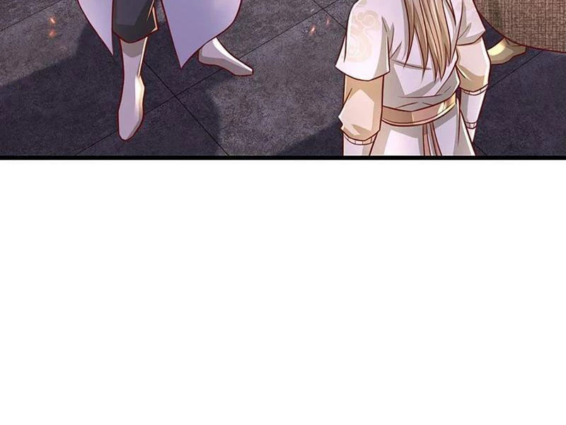 Khắc Đan Tu Tiên Cầu Trường Sinh Chapter 41 - Trang 2