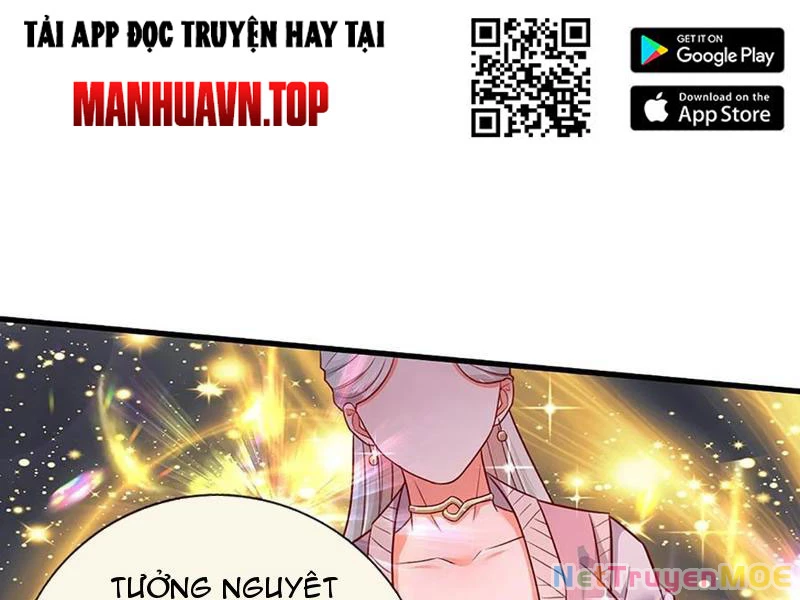 Khắc Đan Tu Tiên Cầu Trường Sinh Chapter 41 - Trang 2
