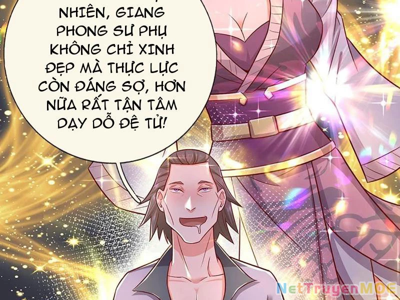 Khắc Đan Tu Tiên Cầu Trường Sinh Chapter 41 - Trang 2