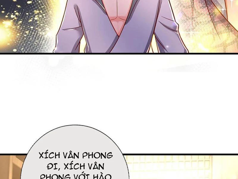 Khắc Đan Tu Tiên Cầu Trường Sinh Chapter 41 - Trang 2