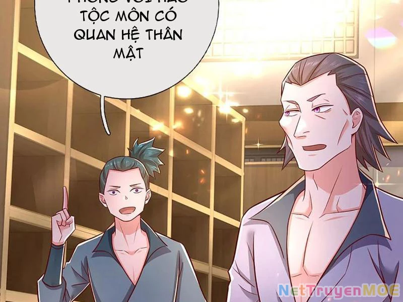 Khắc Đan Tu Tiên Cầu Trường Sinh Chapter 41 - Trang 2