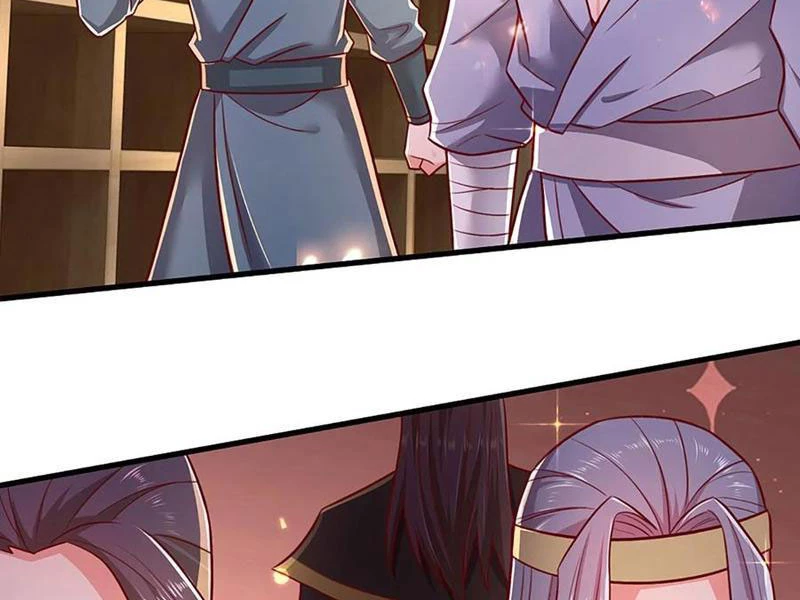 Khắc Đan Tu Tiên Cầu Trường Sinh Chapter 41 - Trang 2